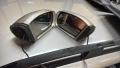 Странични огледала ляво/дясно Мерцедес W203 facelift Mercedes W203, снимка 3