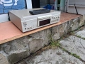 SONY MDS-JA30ES, снимка 13