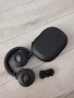Bluetooth слушалки Range Rover, снимка 5