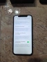 Продавам iPhone 12pro 256gb.220евро, снимка 3