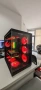 Продавам Мощно PC Ryzen 9 5950X 16/32core/64Gb/1Tb SSD/Asus TUF RTX 3070TI/Гаранция, снимка 4