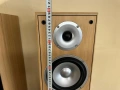 Тонколони Eltax Century 400 – 200W, Датско качество и силен бас, снимка 8