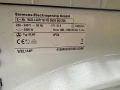 Пералня Siemens за части, снимка 3