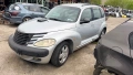 Chrysler PT Cruiser 2.0 L на части, снимка 1