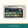 Таблет Amazon HD 10 M2V3R5, N: 3167719, снимка 1