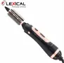 Четка сешоар 6в1 Lexical 1000W LAS-5202, снимка 7