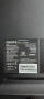 T-Con - CV580U2-T01-CB-1 TV Philips 58PUS7304/12, снимка 4