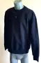 Hugo Boss HUGO Dettil Mens Size M ОРИГИНАЛ! Мъжкa Блузa!, снимка 10