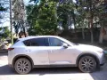Продава се MAZDA CX5, снимка 1
