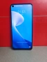 Realme 7, снимка 1