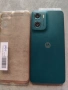 Motorola g05 64gb, снимка 2
