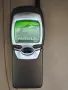 Нокиа 7110 !!!!!!, снимка 3