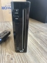 Nintendo Wii Black, снимка 2