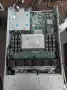 Сървър HP ProLiant DL380 G6 цял за части (48GB RAM, 2x Xeon X5650), снимка 6