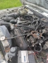 Jeep Cherokee XJ 2.1 за части, снимка 7