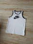 Оригинален мъжки потник Nike, снимка 2