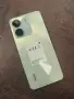 Телефон Redmi 13-c Hypes OS - 128GB с чудесно запазен външен вид, снимка 1