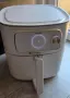 Еър-фраер Philips HD 9876 8,3L., снимка 4
