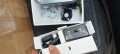 Смарт ключалка и клавиатура + аксесоари AQARA U200 Kit , снимка 7