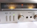 DUAL C-824, снимка 2