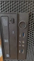 Lenovo ThinkStation C30, Intel Xeon E5-1650 v2@3.5GHz 6-core, 64 RAM, 512 SSD, Nvidia Quadro K600, снимка 2