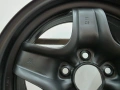 4бр 16ски джанти за OPEL 5x110мм A161399 , снимка 7
