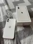 iPhone 11 64 GB — отлично състояние, снимка 2