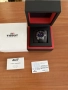 Продавам Tissot Seastar 1000, снимка 2