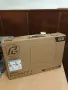 Продавам геймърски монитор ASROCK PG25FFT, снимка 1