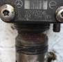 Инжекционна помпа за Mercedes Atego OM906 (1998-2005) A0280746302, снимка 2