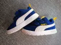 Детски маратонки "Puma", снимка 1