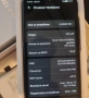 Huawei P30 6Ram 128GB Чист Ele-L29 black, снимка 11