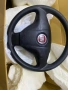 Волан fiat fiorino pick-upvan (01.2007-), снимка 2