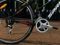 НОВ Трекинг Велосипед Sprint Sintero 28 M - БЕЗПЛАТНА ДОСТАВКА, снимка 5