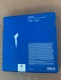 Nokia N8 , ПЪЛЕН КОМПЛЕКТ, снимка 3