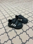 ADIDAS SPORTSWEAR Обувки Breaknet 2.0 Kids , снимка 1