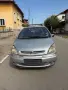 Продавам Citroen Xsara Picasso 1.8 16V (116 Hp) 2001г НА ЧАСТИ , снимка 1