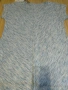 Дамска тениска JEANSWEST, снимка 6