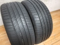 245/45/19 Bridgestone / летни гуми, снимка 5