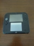 Продавам конзола Nintendo 2DS,хакната, снимка 3