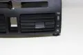 Централни въздуховоди Toyota Avensis T25 T250 (2003-2009г.) панел розетки въздуховод, снимка 4