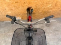 28цола Vortex Travel 100 дамски градски велосипед колело[7ck-Shimano], снимка 10