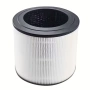 Нов HEPA филтър за Phillips 600 - AC0650 и AC0651, снимка 3