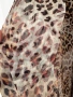 Рокля Guess оригинална, снимка 3