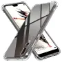 Huawei P20 Pro case - гръб, снимка 9