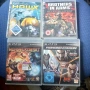 Игри за PS3, снимка 1