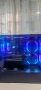 PC за Гейминг и Забавления Ryzen 5 7500F/32Gb D5/1TB SSD nVme/RТX 3070TI/Гаранция, снимка 5
