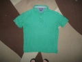 Тениска TOMMY HILFIGER  мъжка,ХЛ-2ХЛ, снимка 1