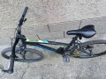 велосипед Rockrider 340 MTB 26, снимка 2
