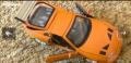 TOYOTA SUPRA , снимка 1